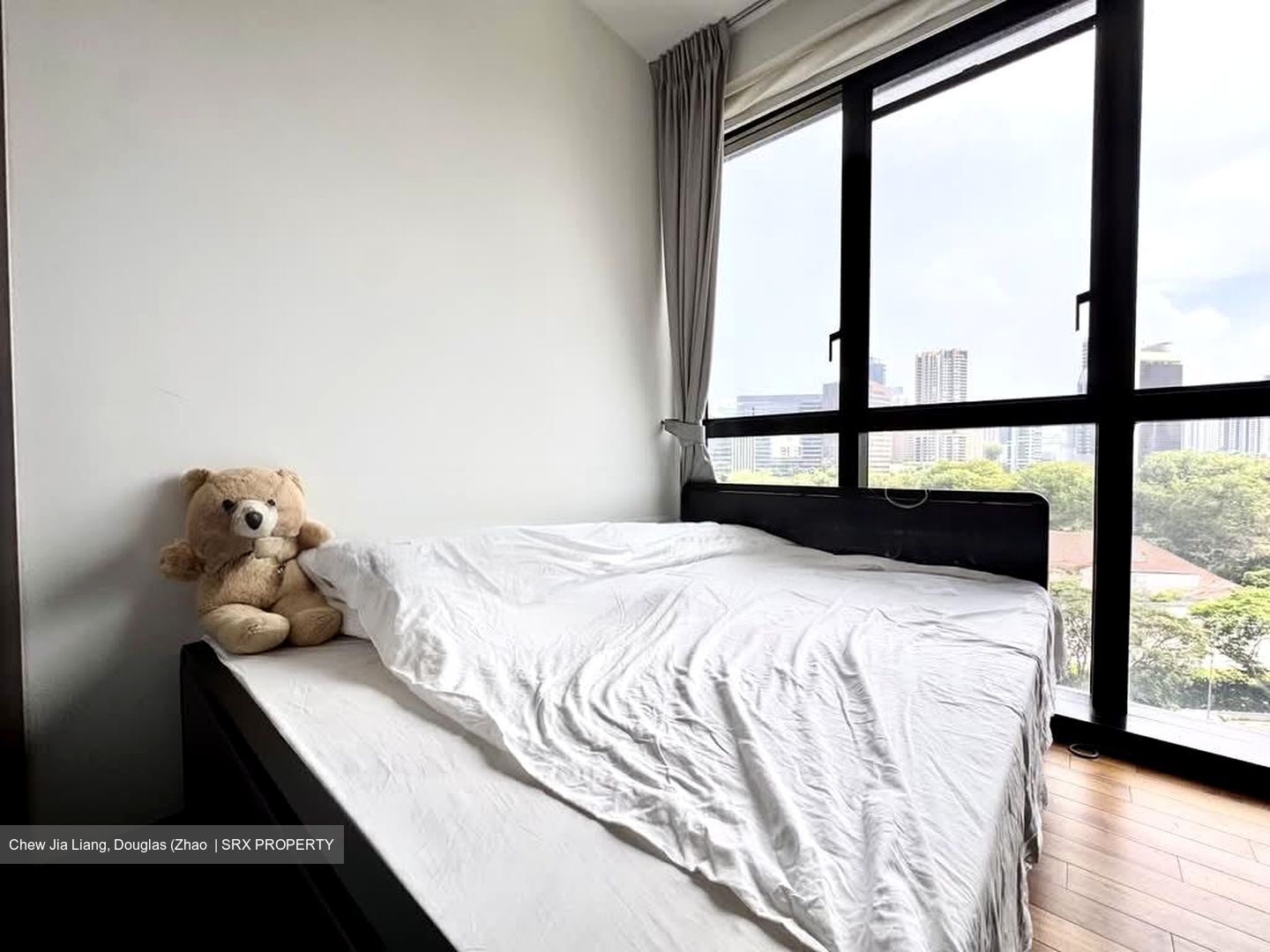 Kopar At Newton (D9), Apartment #620322591
